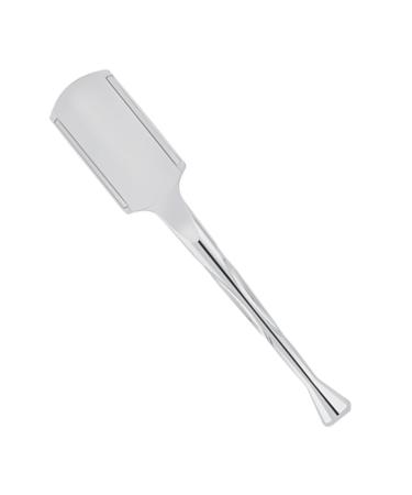 Didiseaon Razor Zinc Alloy The Face Man Shave