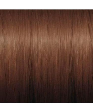 Wella Professionals Illumina Permanent Haircolor Number 10/38 - Buy Online on SooperMarket.com