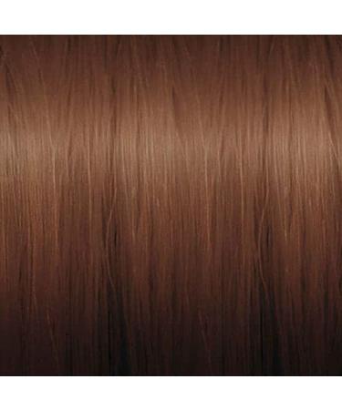 Wella Illumina Color 9/03 Light Blue Natural Gold 60ml - Wella Professionals Hair Dye (1 Pack) - Shop Internationally - Buy Online on SooperMarket.com