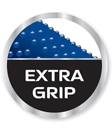 Buy Wilkinson Extra 2 Precision Razor - 12 Pack for Smooth Shaving | International Shipping Available - Buy Online on SooperMarket.com