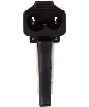 Delivery Tool Impression Universal 1:1/2:1 Cartridge Mixing Dispenser Delivery Caulking Gun 50ml - Buy Online on SooperMarket.com