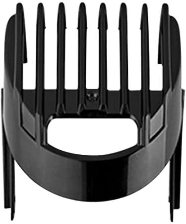 Remington The Works' Hair Clipper Kit - Includes Hair Clippers Precision Trimmer with Stubble Comb Nose and Ear Hair Trimmer HC905 - Buy Online on SooperMarket.com