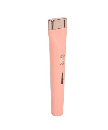 USB Rechargeable Heated Eyelash Curler Double Sided 3 Temperature Control Long Lasting Curl Root to Tip Curling Heated Eyelash Curler with Rapid Heating in 10 Seconds Yinhing2rt6zcuapn-11