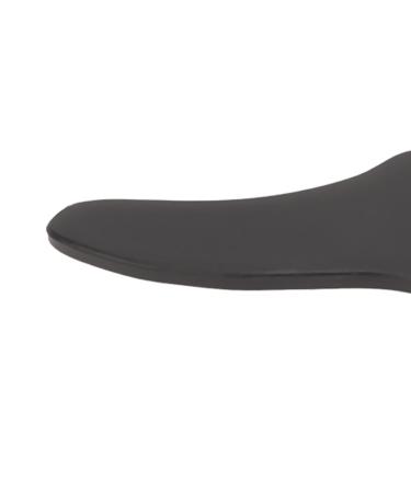 Professional Photographic Contrastor - Soft Orthodontic Silicone for Intraoral Photography | Shop Now! - Buy Online on SooperMarket.com