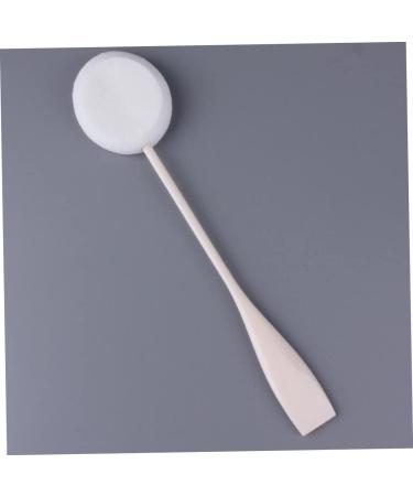 minkissy Beauty Patting Sponge Facial Sponge with Bar Makeup Sponge Foundation Blending Sponge Esponjas Para Maquillaje Facial Patting Sponge Cosmetics Beauty Sponge Mix Makeup Tools - Buy Online on SooperMarket.com