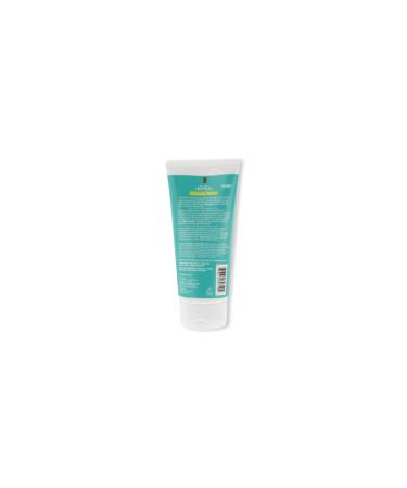 Body Drench Coconut Water Body Serum - Hydrating 6oz | Shop Internationally - Buy Online on SooperMarket.com