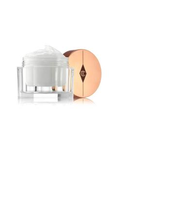 CHARLOTTE'S MAGIC CREAM 50 ML
