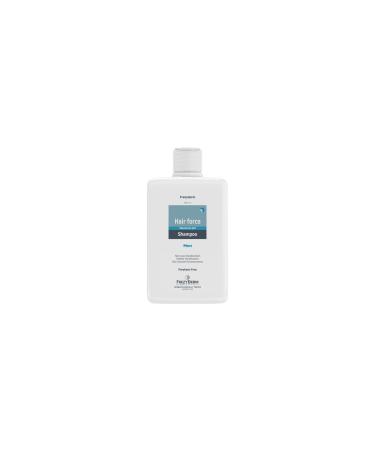 Frezyderm Hair Force Shampoo For Men Hair Growth Enhancement - 200Ml