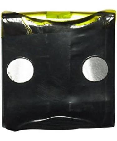 Buy DCH 600mAh Battery Replacement for Openphone 24 - International Shipping Available - Buy Online on SooperMarket.com