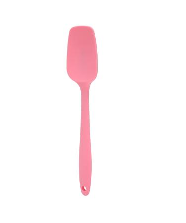 Silicone Wax Spatula & Mixer - Reusable Multi-Function Hair Removal Applicator for Home & Salon - Buy Online on SooperMarket.com