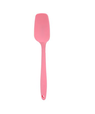 Silicone wax spatula reusable wax-mixer applicator for body hair removal multifunctional wax pencils for at home and beauty salon
