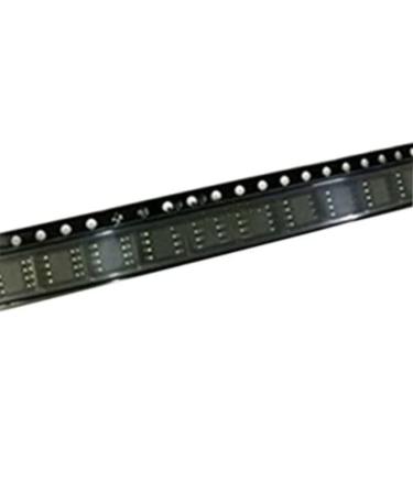 100pcs AO4420 4420 SOP-8