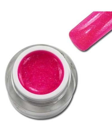 Magic Items Magic Premium Color Gel - NEON DARK Pink
