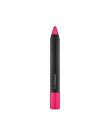 M.A.C Velvetease Lip Pencil-JUST MY TYPE