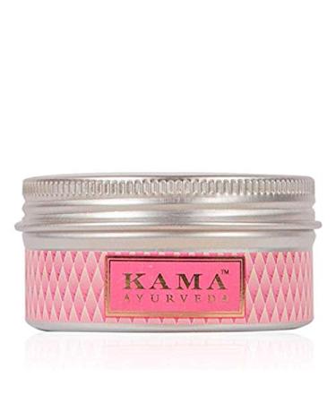 Kama Ayurveda Shea Butter 200g - Natural Moisturizer for Skin & Hair | Buy Online Internationally - Buy Online on SooperMarket.com