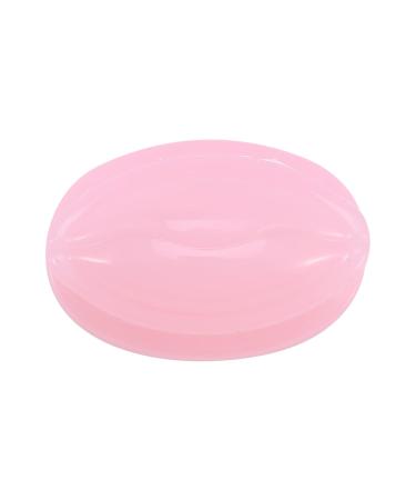 Women Portable Silicone Lip Plumper | Enhance Lips with Long-Lasting Beauty Tool - International Shipping Available - Buy Online on SooperMarket.com