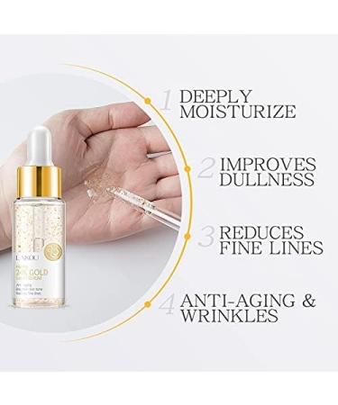 Serum - Buy Online on SooperMarket.com
