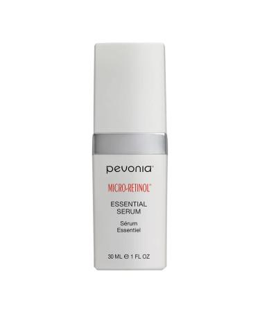 Pevonia Micro-Retinol Essential Serum  1 Fl Oz