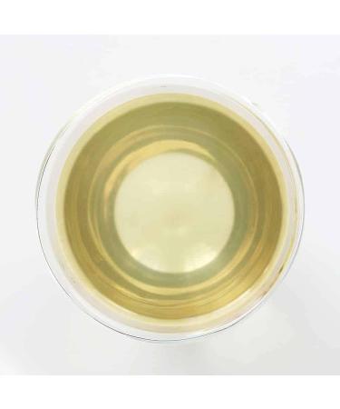 Teapro Premium Tie Guan Yin Oolong Tea - 100g - Buy Online on SooperMarket.com