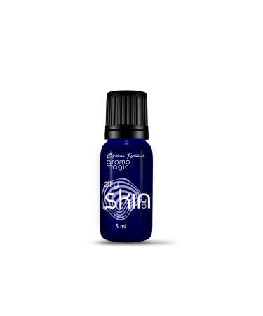 Aroma Magic Dry Skin Essentials Kit - Nourish & Hydrate Your Skin | International Shipping Available - Buy Online on SooperMarket.com