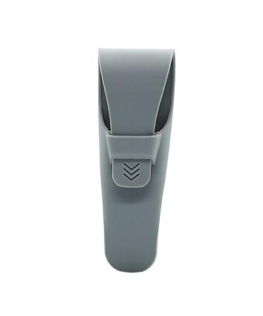 Harayaa 5x Robust Outdoor Silicone Case - Perfect for Camping & Hiking Adventures | Durable Protection Worldwide Shipping - Buy Online on SooperMarket.com