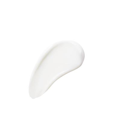 No7 Hydrating Airbrush Away Primer with Hyaluronic Acid - Smooth Fine Lines & Wrinkles - 30ml - Buy Online on SooperMarket.com