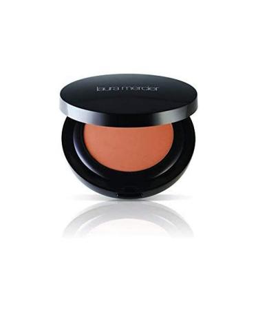 Laura Mercier Smooth Finish Foundation Powder #16 SPF 20