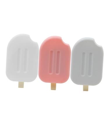 Gleavi 3 Series-Box Refrigerator DEO Refrigerator Lamp Bathewane Airpurifier Frigedaeg Pets Wardrobe Air Purifiers Cutting Auto Tearm Gifts Desouses Dress Cabinet Wardrobe Automan