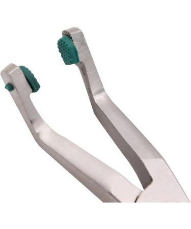 Iksvmsis Dentists Tools for Kids | Stainless Steel Temporary Crown Remover & Tooth Cutters | Professional Dental Instruments for Children - Buy Online on SooperMarket.com