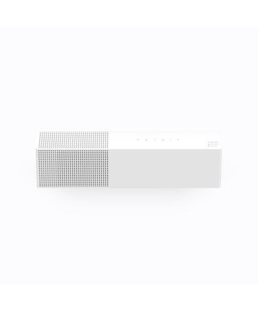 PETKIT Pura Air Smart Non-Toxic Odor Eliminator Air Freshener One Size White 150 g