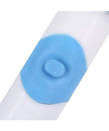 Electric Vacuum Ear Cleaner | Gentle & Quiet Ear Cleaning | Kids Earpick Tool - Buy Online on SooperMarket.com
