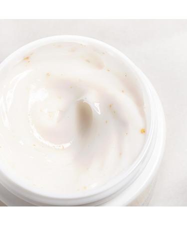 Physicians Formula 24-Karat Gold Collagen Moisturizer 1.35 fl oz - Luxury Anti-Aging Skincare - Buy Online on SooperMarket.com