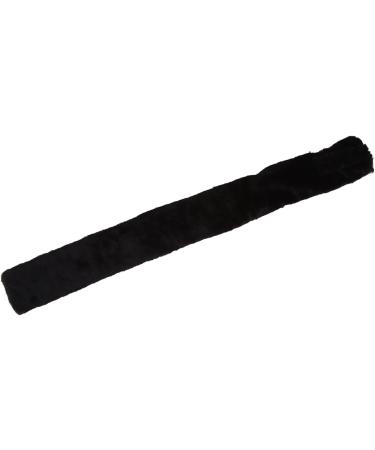 Buy Portable Heated Neck Wrap | Soft Graphic Neck Heater Cushion | Electric Scarf for Pain Relief - International Shipping - Buy Online on SooperMarket.com