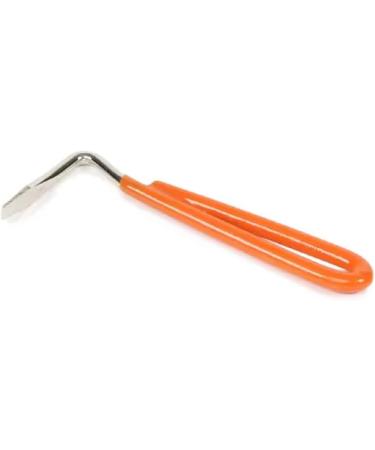 Hoof Pick Black - Buy Online on SooperMarket.com