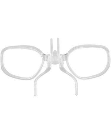 Valken Airsoft Tango Goggles - 3 Lens Set, Black | Shop Now - Buy Online on SooperMarket.com