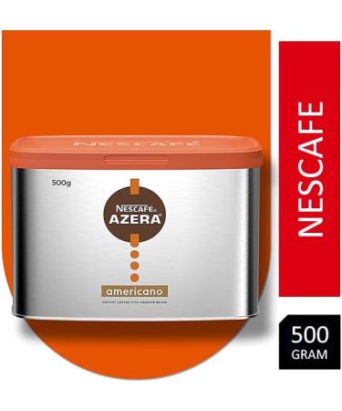 Office or Home Catering Starter Pack Tea Coffee & Sugar - Buy Online on SooperMarket.com