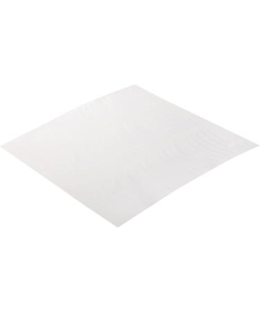 (R) 110 Pairs Breathable Invisible Dual Eyelid Sticker Tape - Buy Online on SooperMarket.com