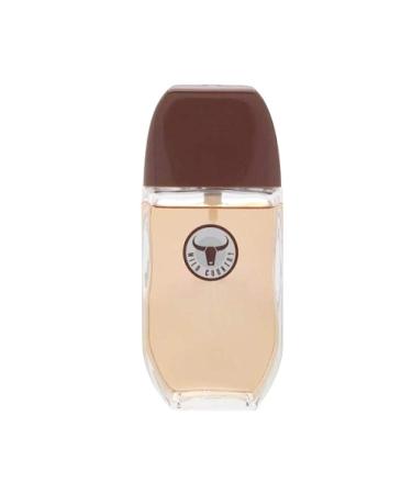Wild Country by Avon Men's Cologne Spray 3oz - Buy Online on SooperMarket.com