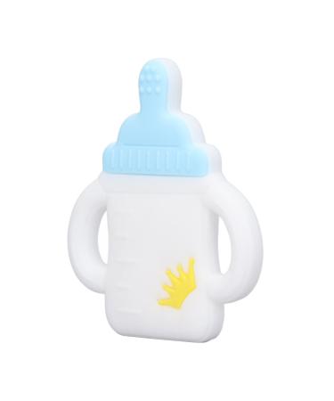 Bring Baby Silicone Bring Baby Soft Flexible One Piece for Baby Bath Gift