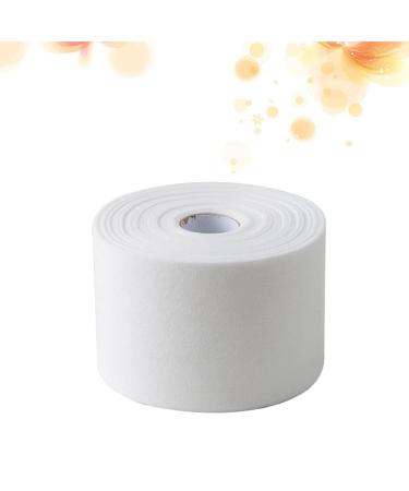 1 Roll Makeup Remover Towel | Water-Absorbing Cleansing Towel for Effortless Makeup Removal | Shop Internationally - Buy Online on SooperMarket.com