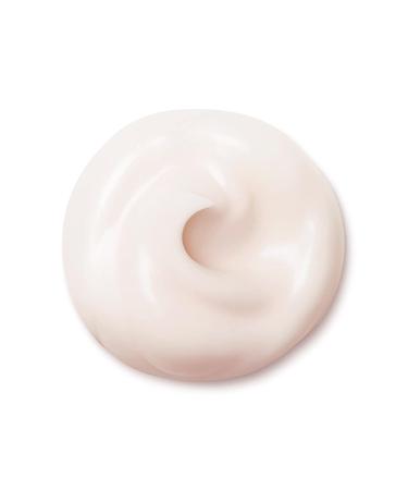 Shiseido White Lucent Anti-Dark Circles Eye Cream - 15mL | Targets & Prevents Dark Circles | Non-Comedogenic formula | For All Skin Types - Buy Online on SooperMarket.com