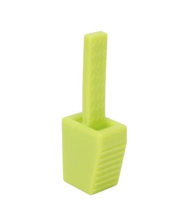 Portable Jawline Exerciser: Soft Muscle Massage for Face Slimming - Long Lasting & Washable - Buy Online on SooperMarket.com
