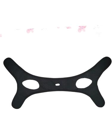 BCOATH Belt Snore Stopping Strap Anti Wrinkle Face Band Face Lifting Bandage Face Lifting Belt Facial Belt Tightening Face Skin Belt Breathable Belt - Buy Online on SooperMarket.com