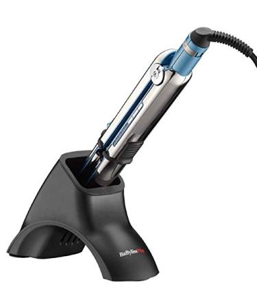 BaBylissPRO Universal Iron Stand - Buy Online on SooperMarket.com