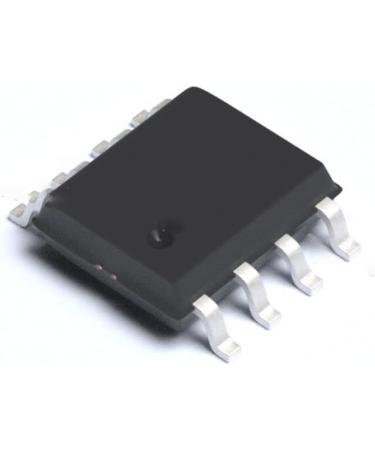 10pcs FDS9945 SOP8 - Buy Online on SooperMarket.com