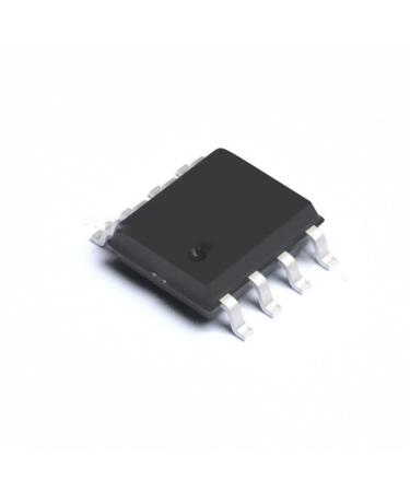 10pcs FDS9945 SOP8
