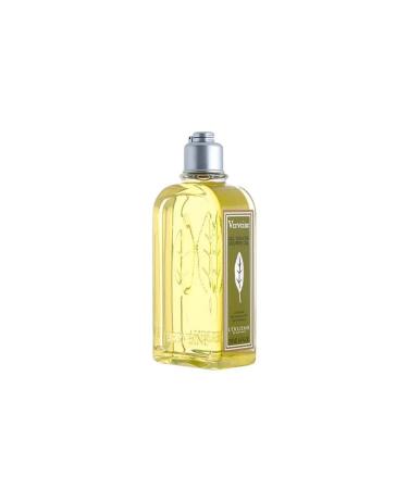 L'Occitane Verbena Shower Gel 8.4 fl.oz.
