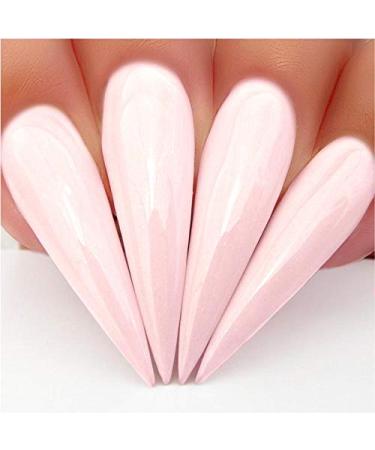 Kiara Sky Dip Powder - Hypnosis D579 | Long-Lasting Nail Color - Buy Online on SooperMarket.com