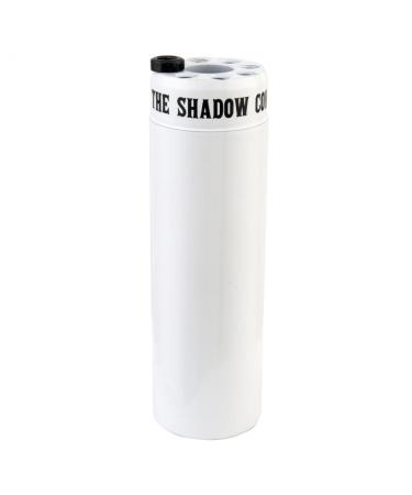The Shadow Conspiracy Axle Pegs Tsc Little Ones 4.33Inx34Mm 14Mm W3/8-Adptr Each Wh
