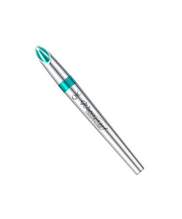 WOONEKY Very Fine Eyeliner Women Makeup Tools Supply Eyes Beauty Accessory Eye Drawing Pen Plastic